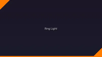 积分兑换 - LED环形补光灯 | 博业体育平台网址 积分商城